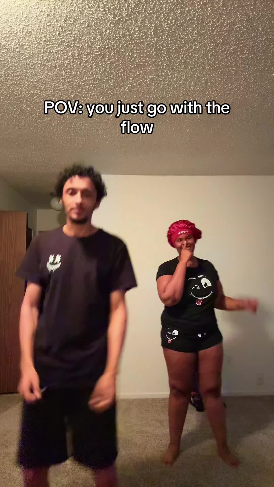 @Yolsmoove
