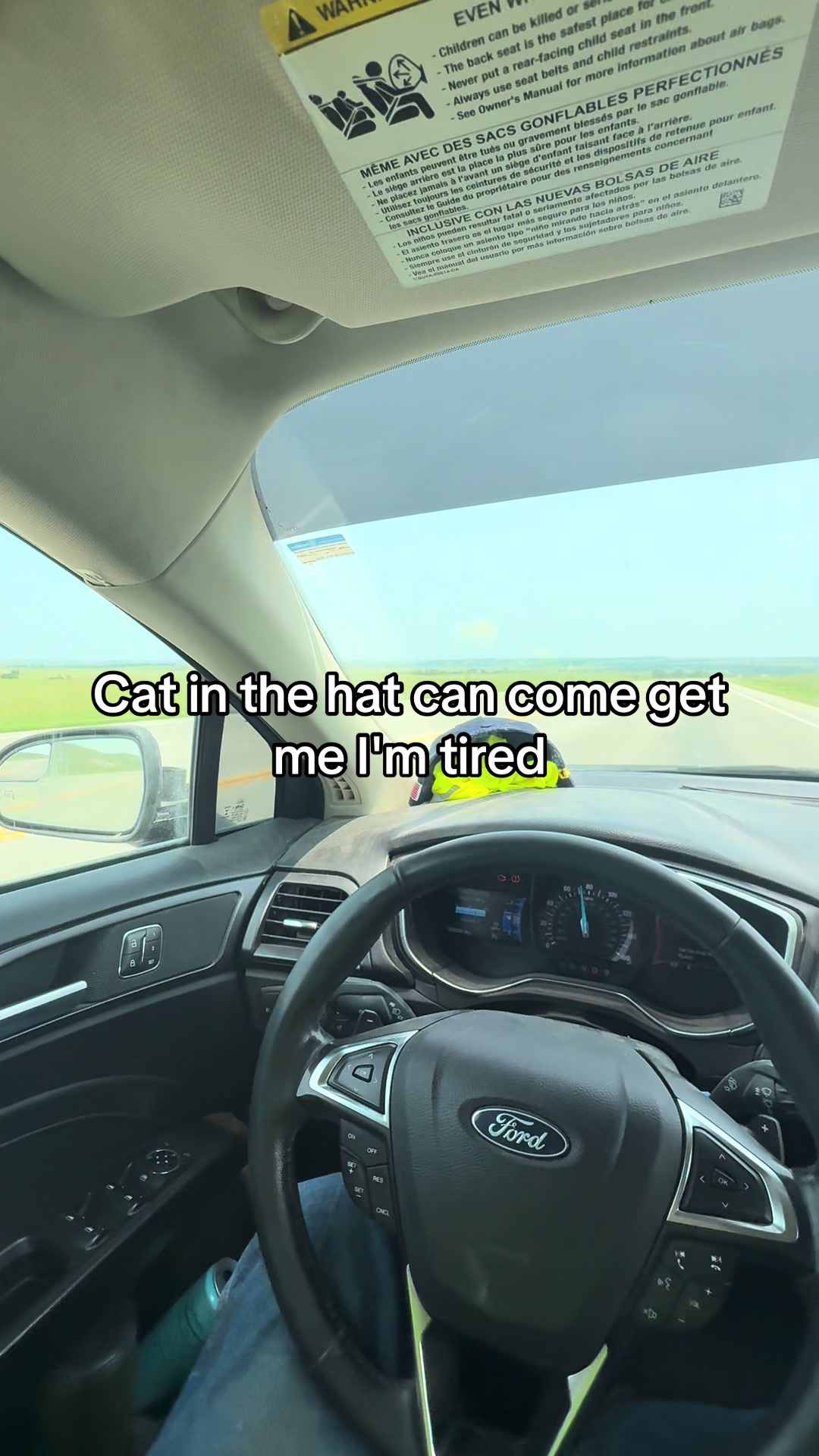@milkmanbandit