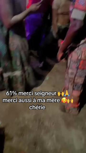 @LA JOIE LA STAR 🥰💝