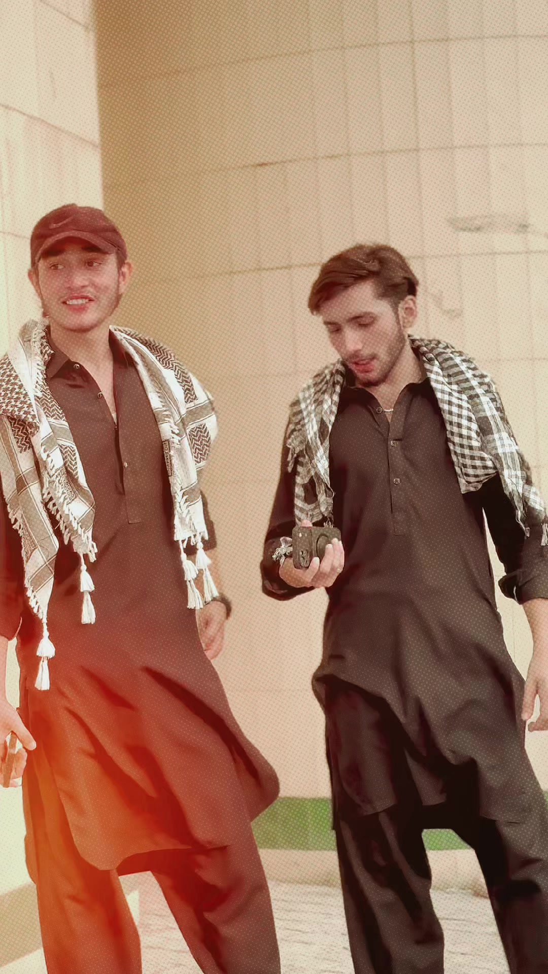 @اسد