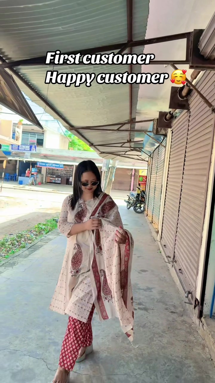 @Asha Rana🕉️