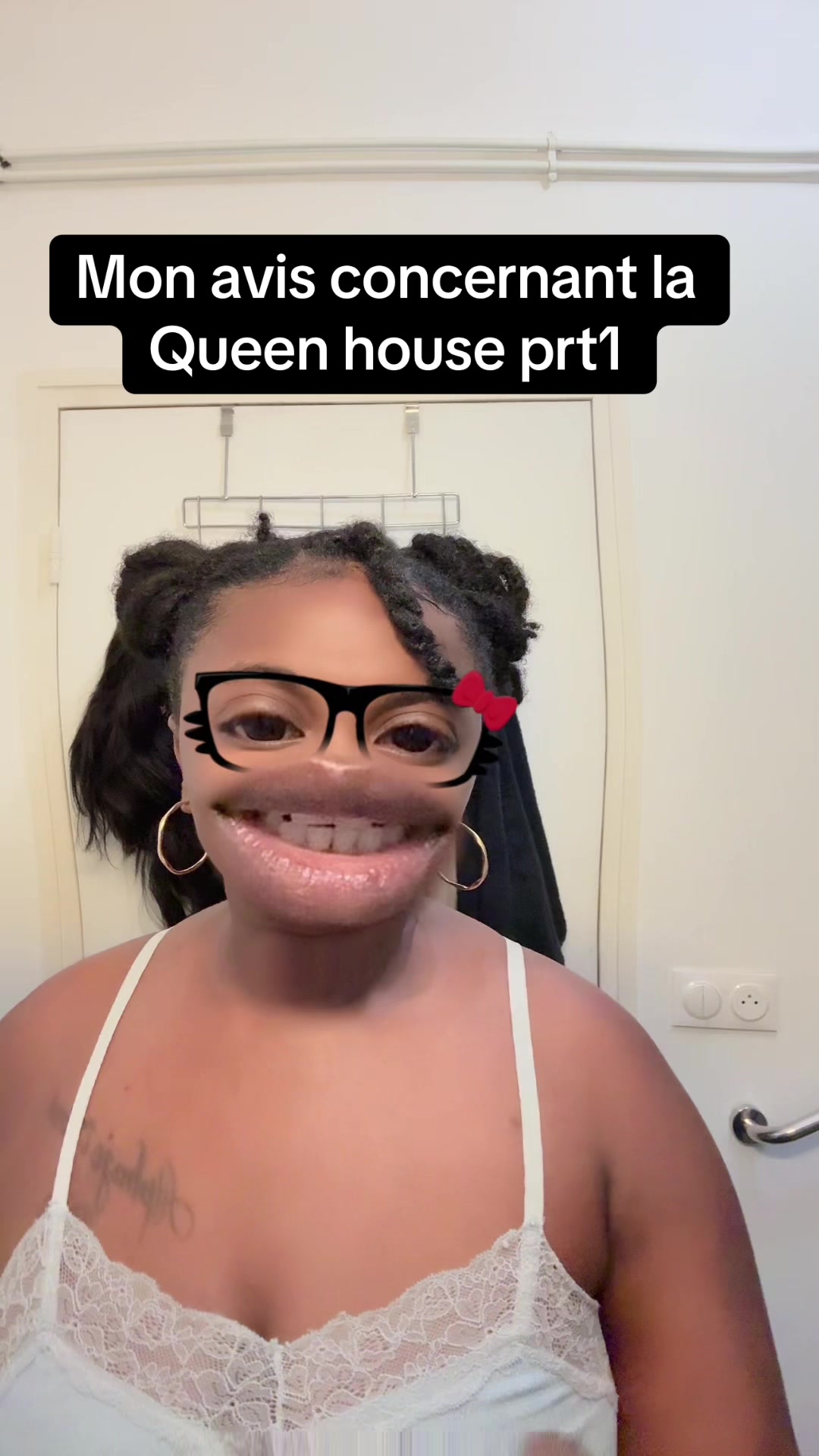 @AFRICANQUEEN👸👑