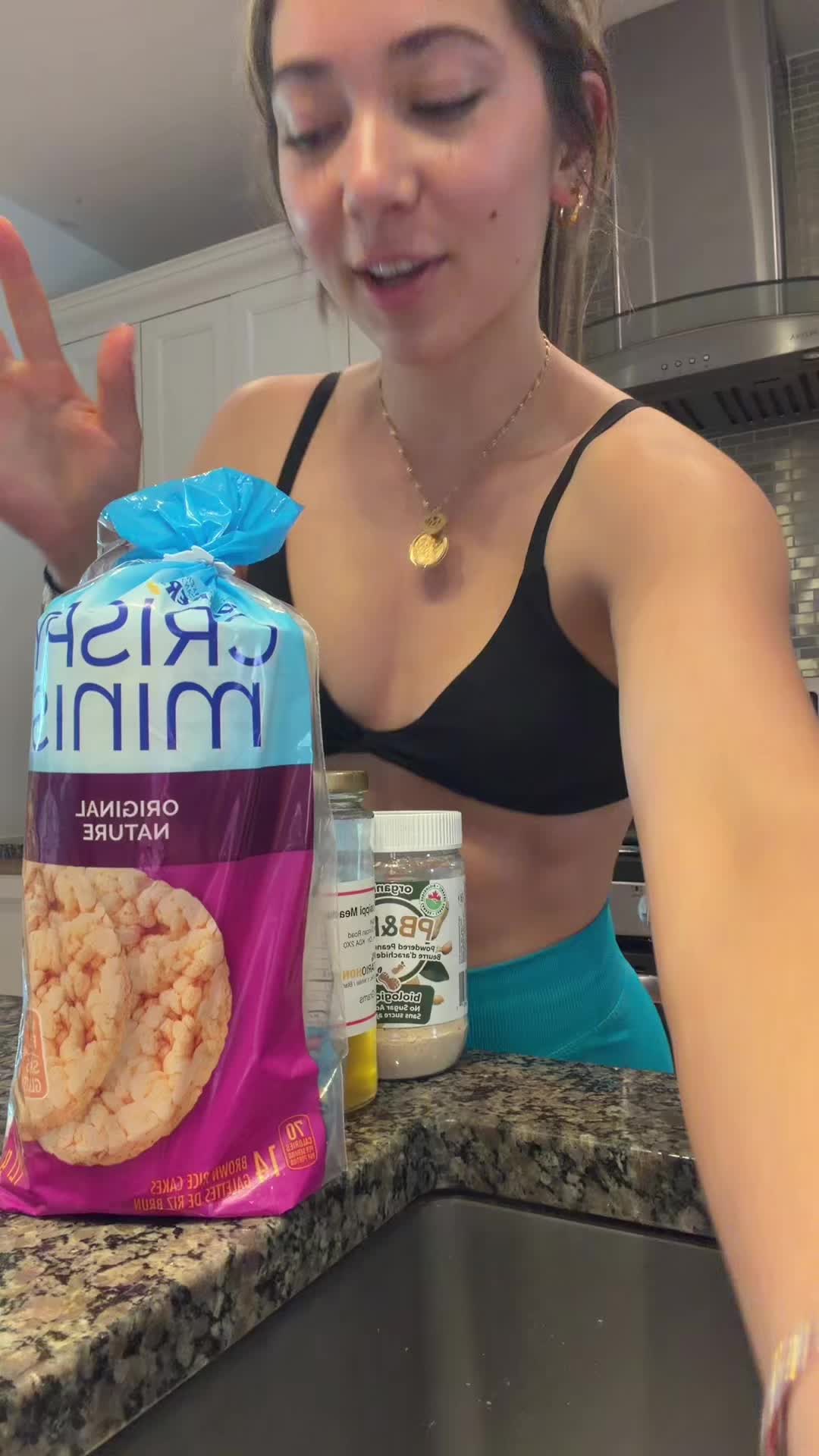 @liorahmadina