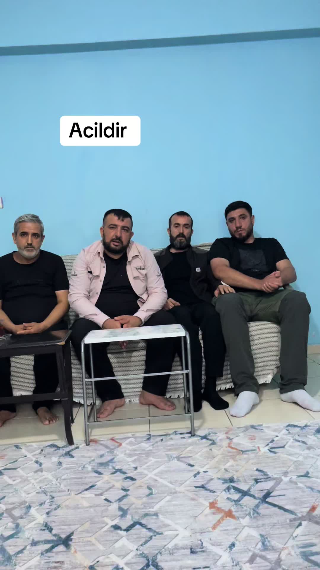 @Amedsuriçi21