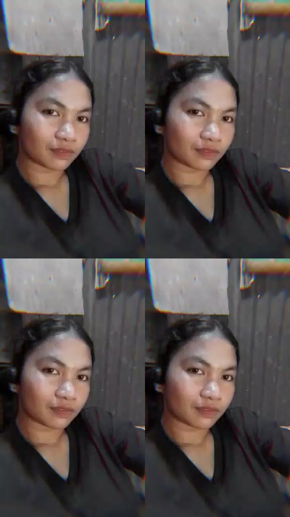 @Christele Daep