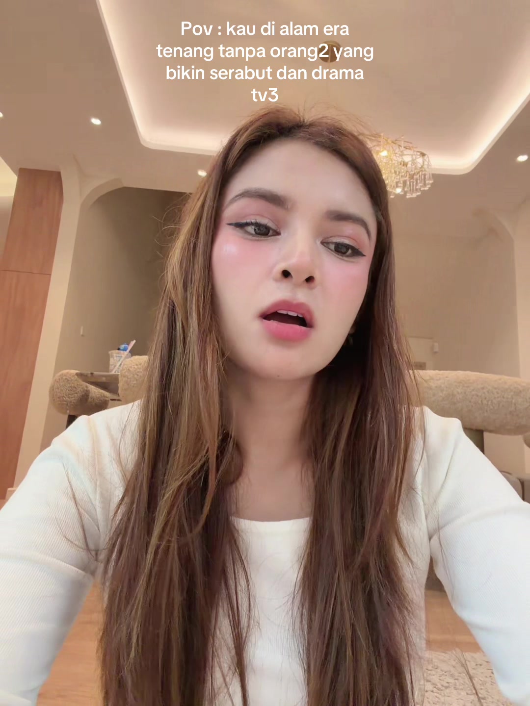 @Naomi Nadia