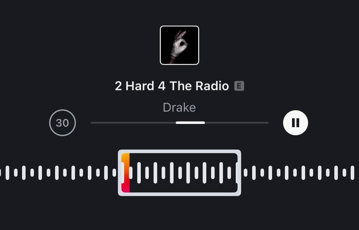 @rydermusic