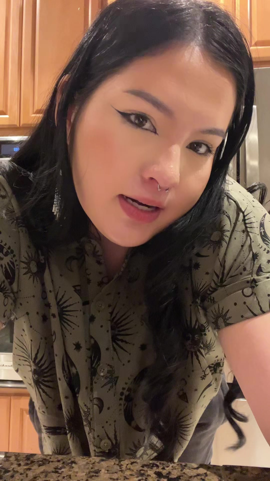 @just_lari