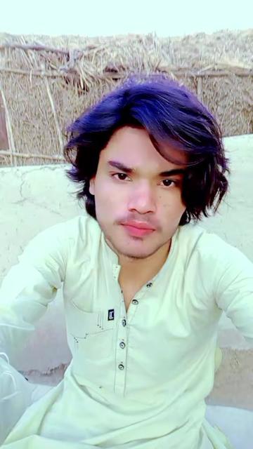 @๐คดdev kumar871๐