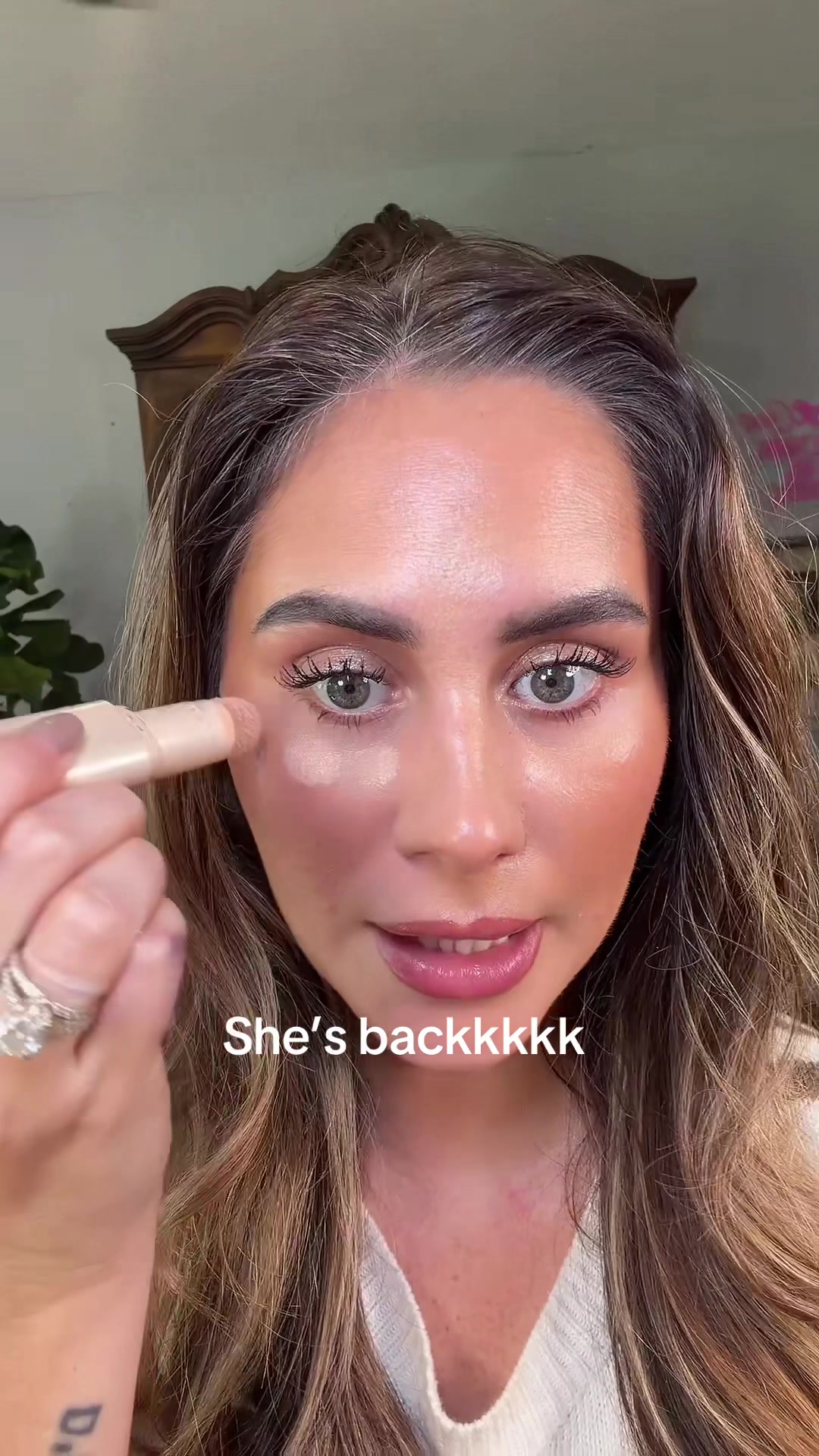 @beautytokfinds