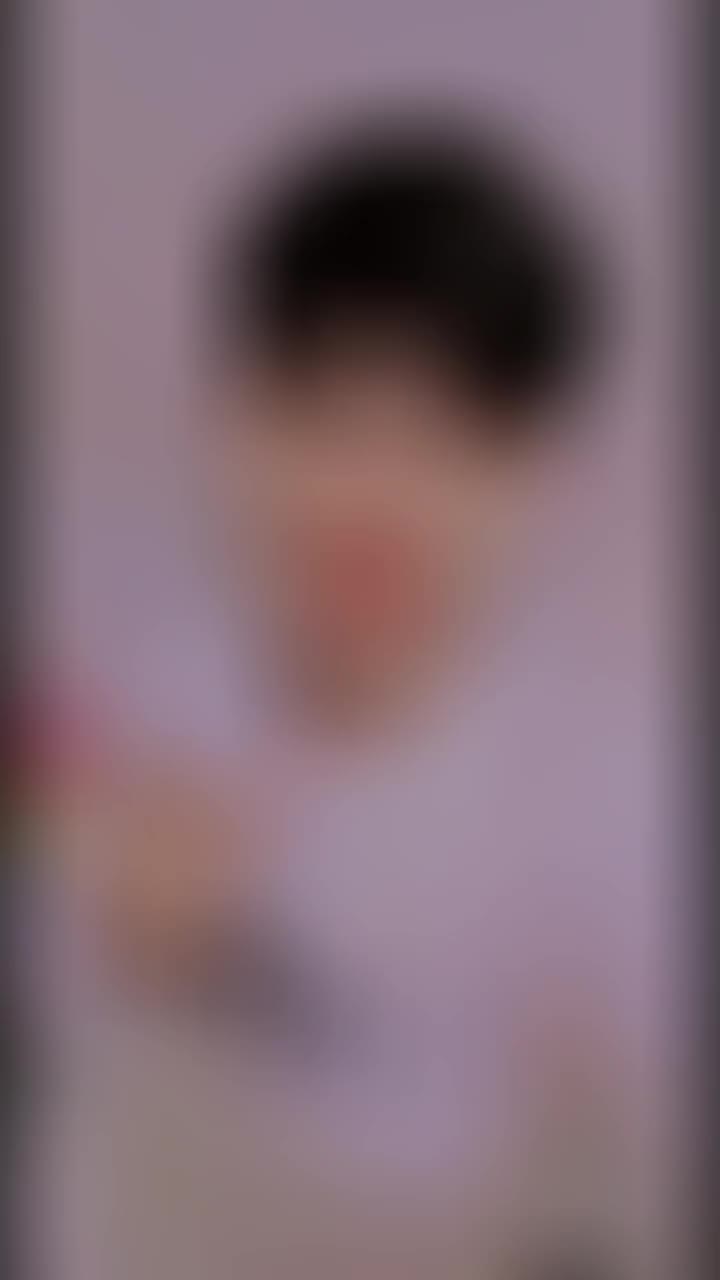 @akbarkoko 4455