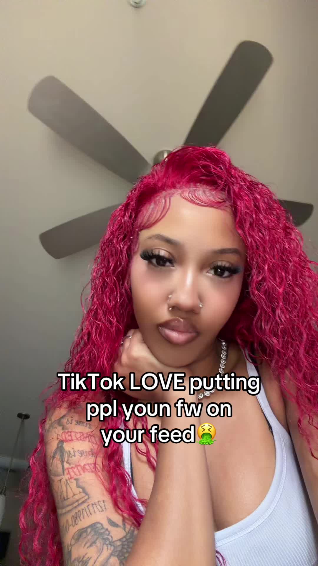 @💕🗣️PrettyLynn🗣️💕