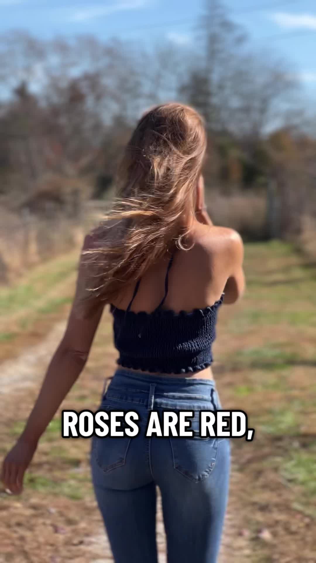 @hatgirlspicy