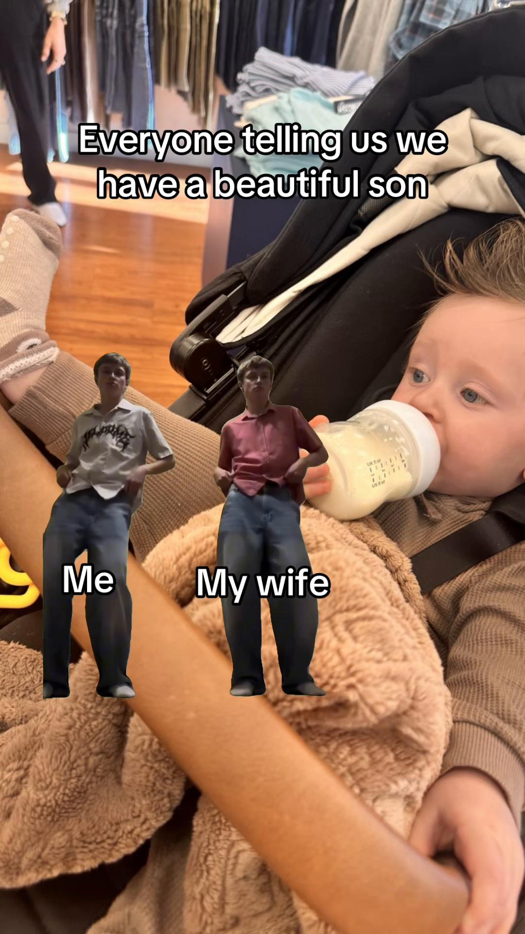 @LegacyofUs