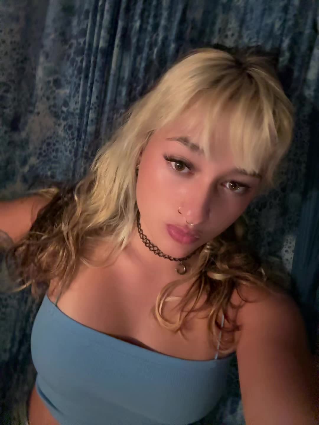 @SillyStar:)
