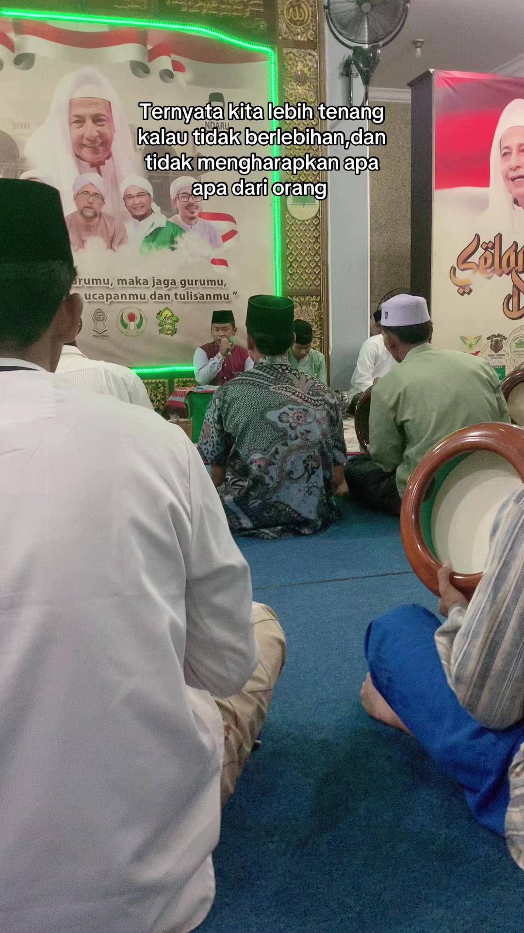 @Farid AL Mubarok