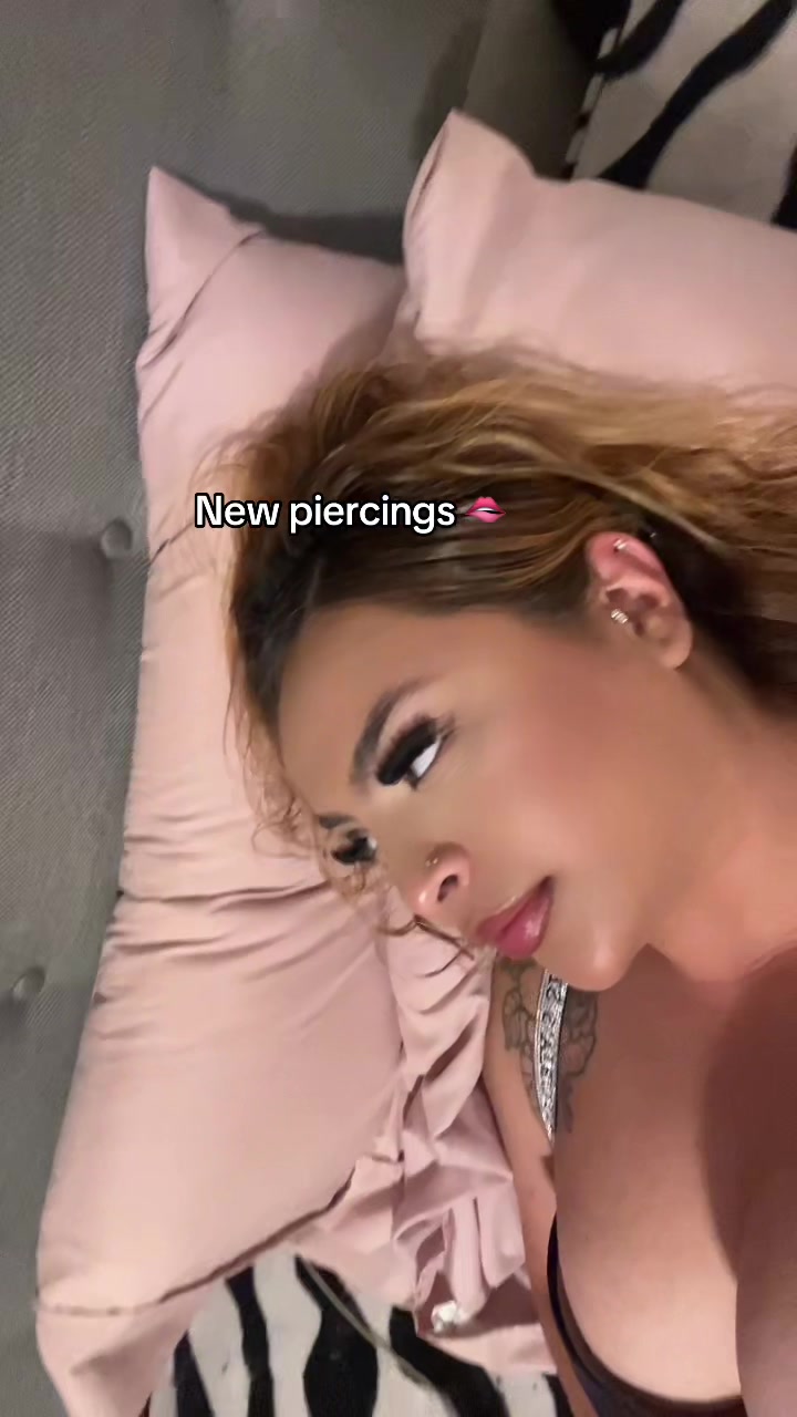 @Stephaniekween