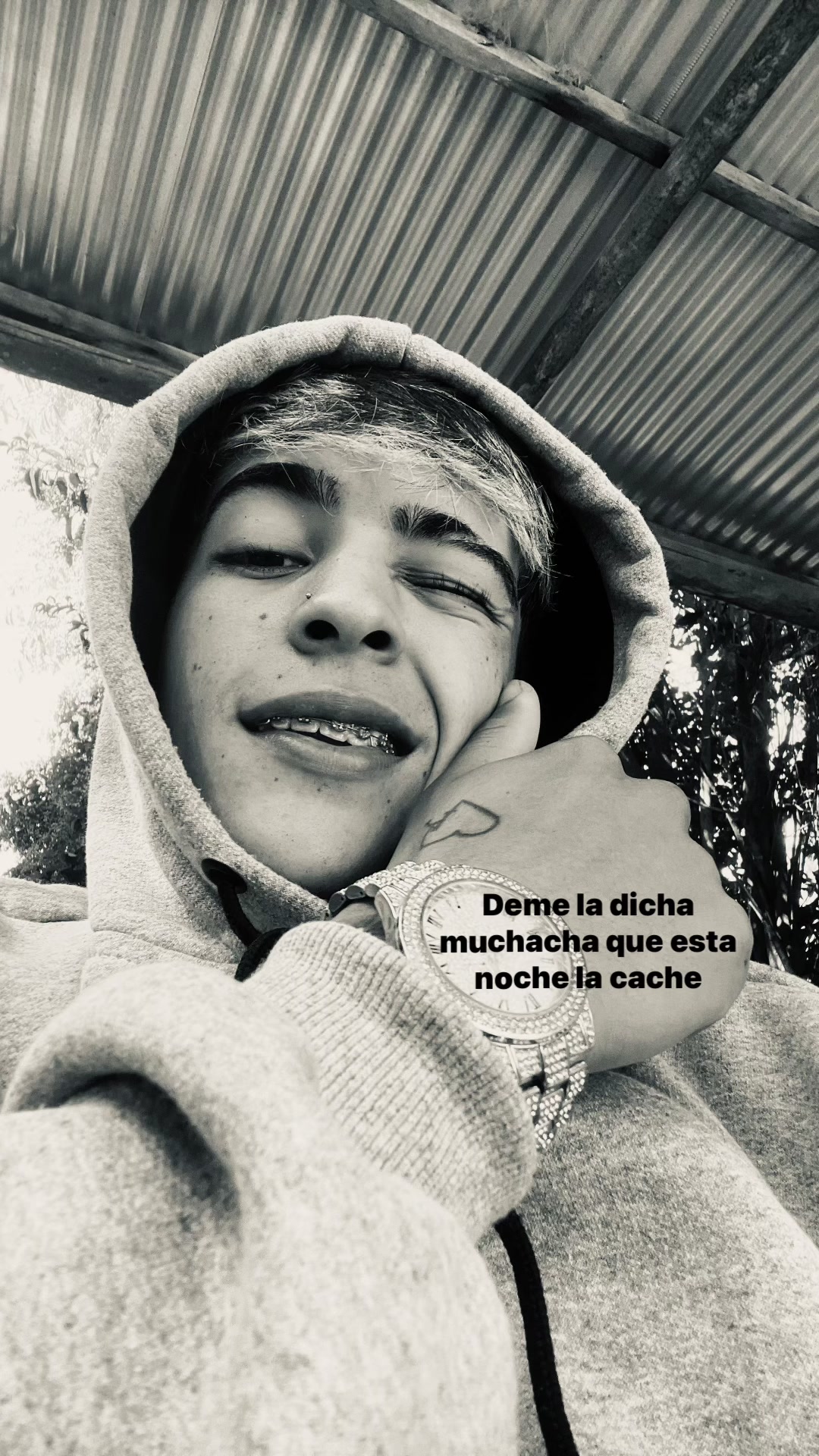 @lauuty