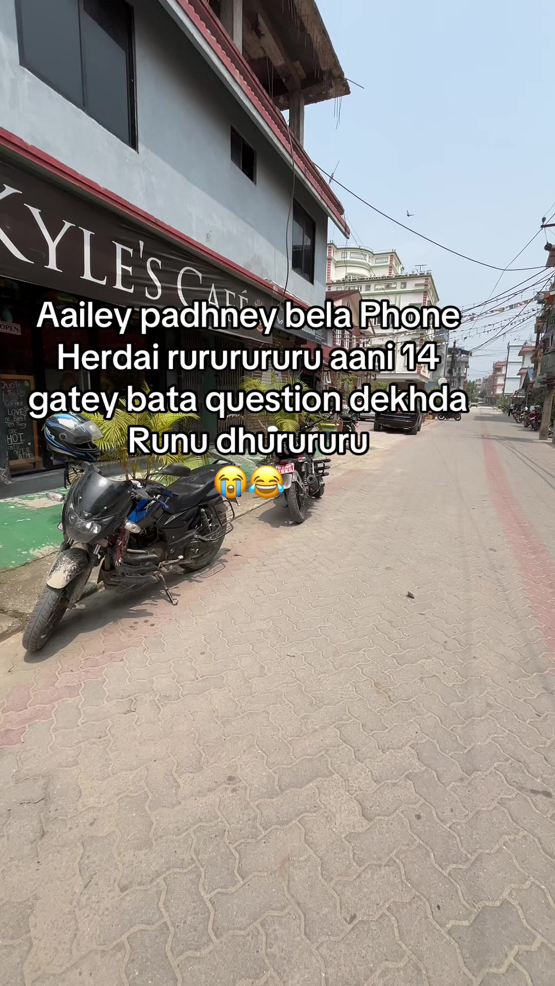 @Pradeep Gautam