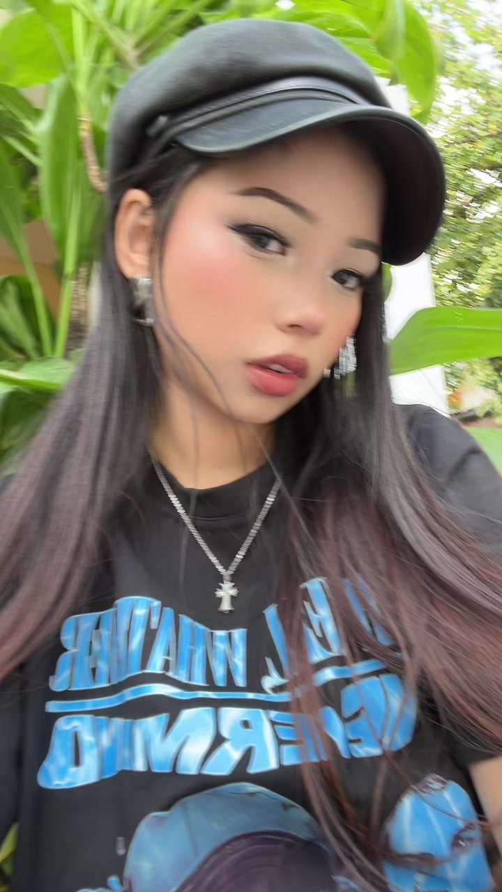 @amyg