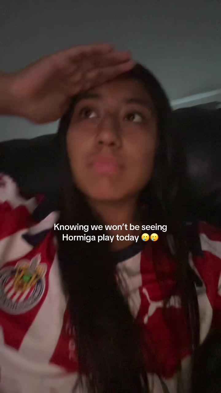 @Evelyn Mundo
