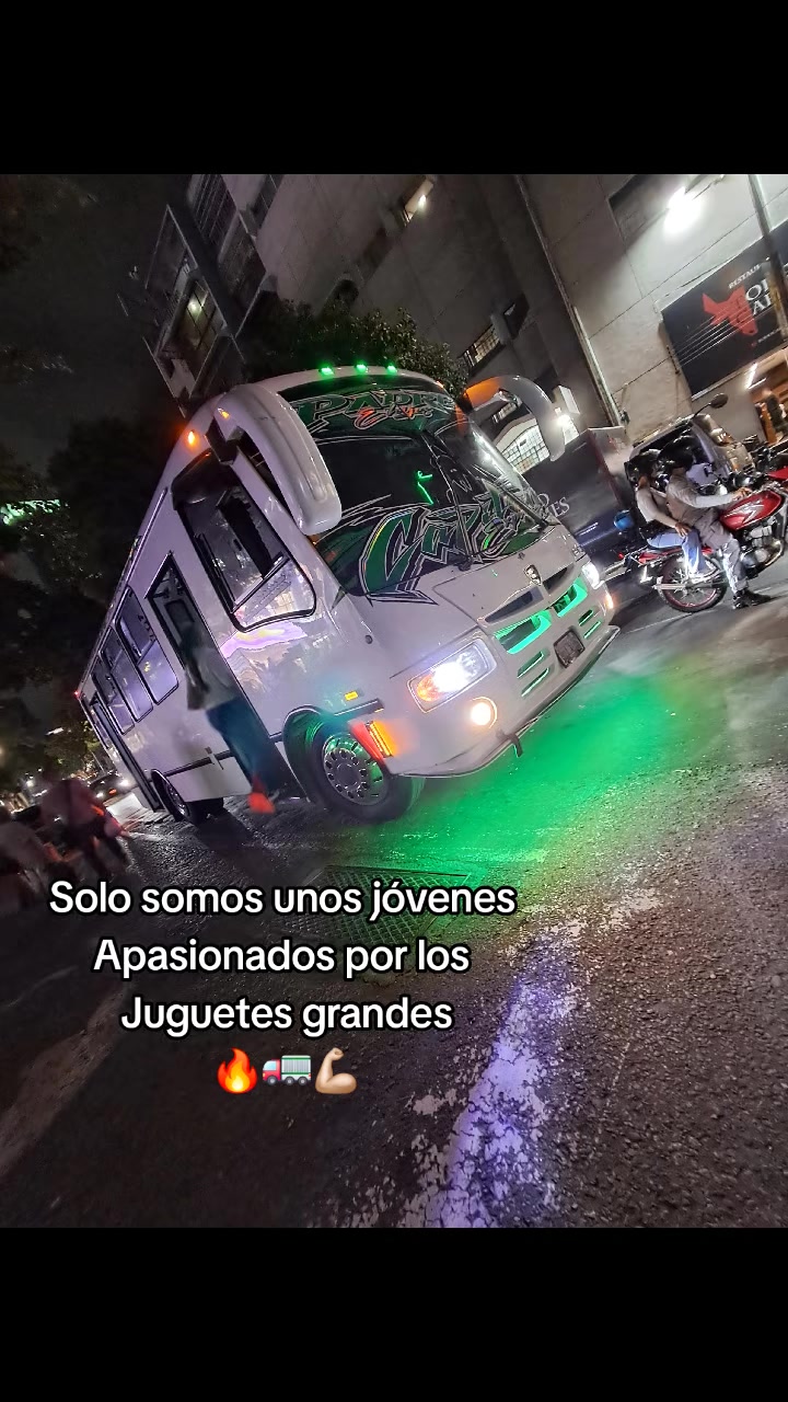 @🌹TU YAYITA🌹