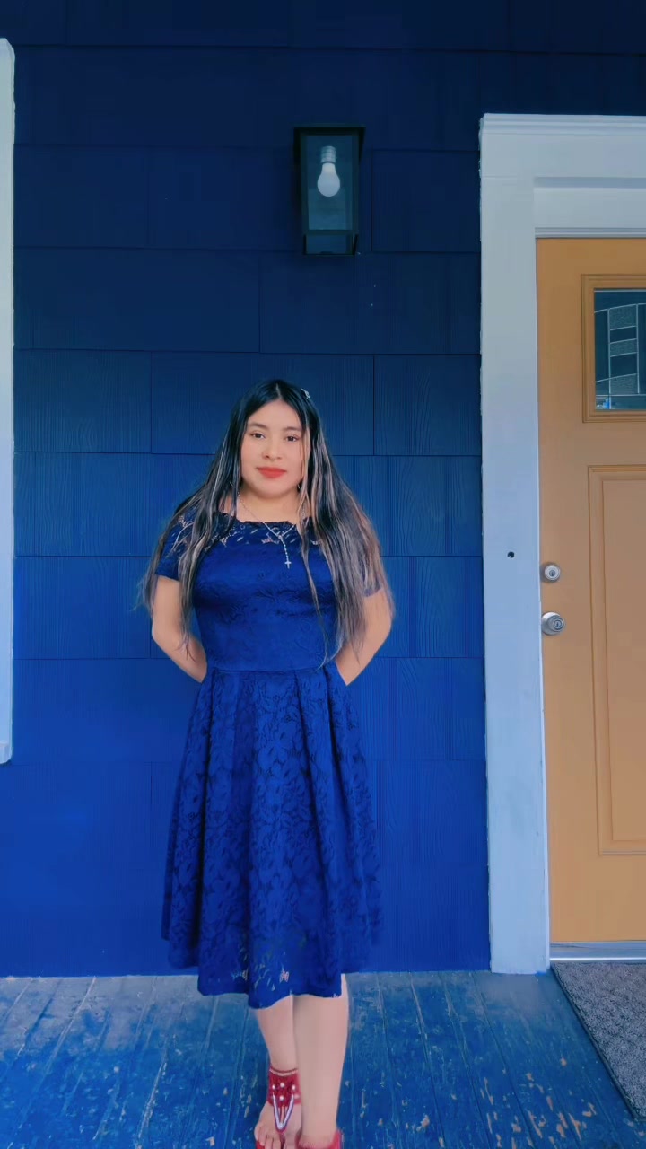 @𝒜𝓁𝑒𝓍𝒶𝓃𝒹𝓇𝒶