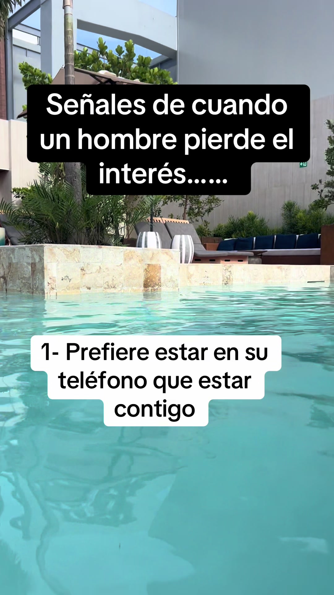 @Datoscuriosos