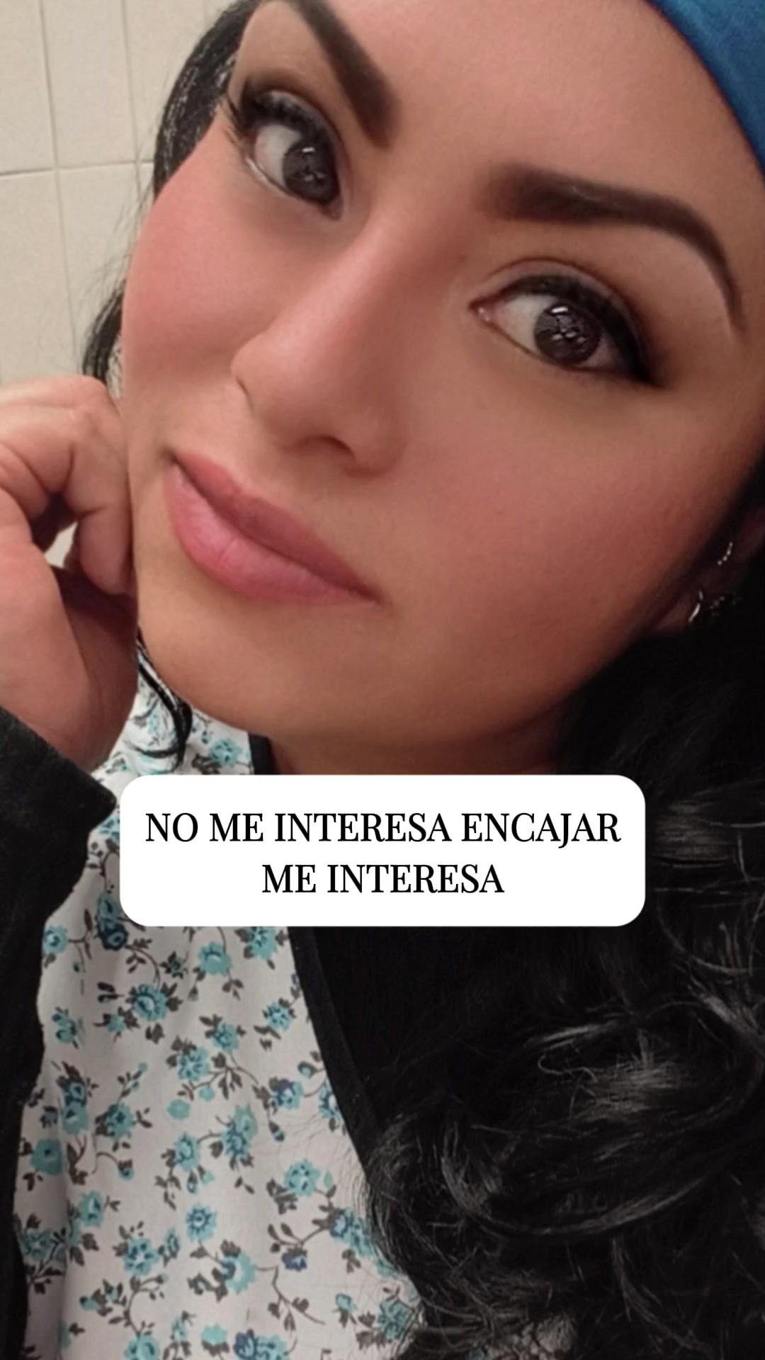 @faty
