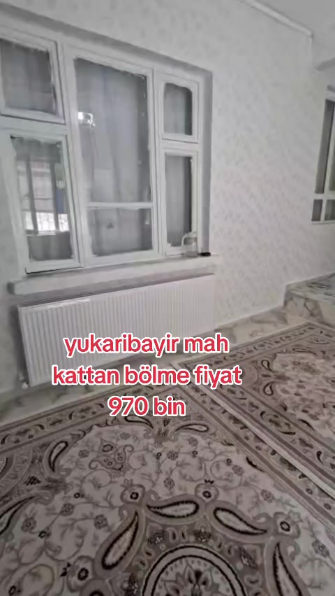 @canpolat emlak 27