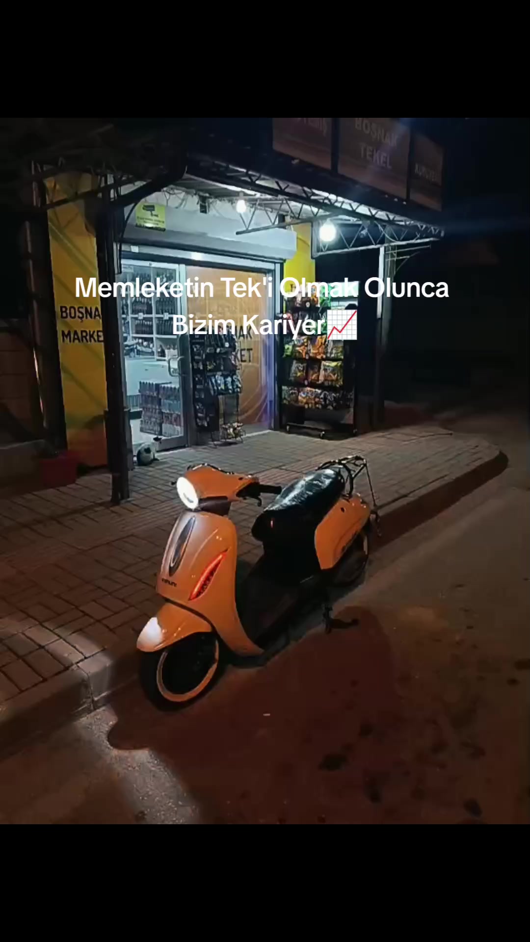 @İbrahim Eren Özkan