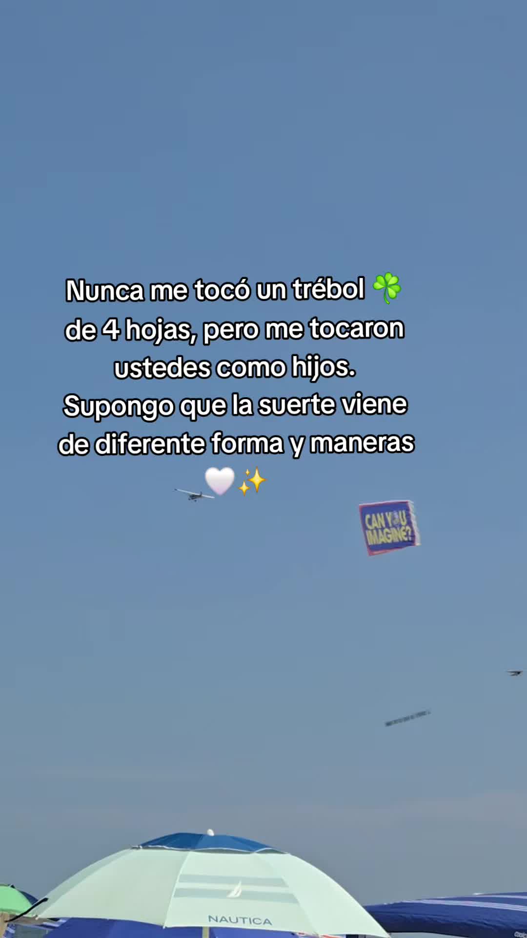 @Sylvia⚘️