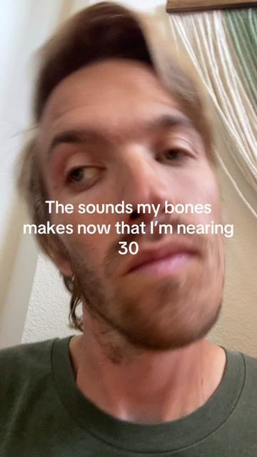 @Noah