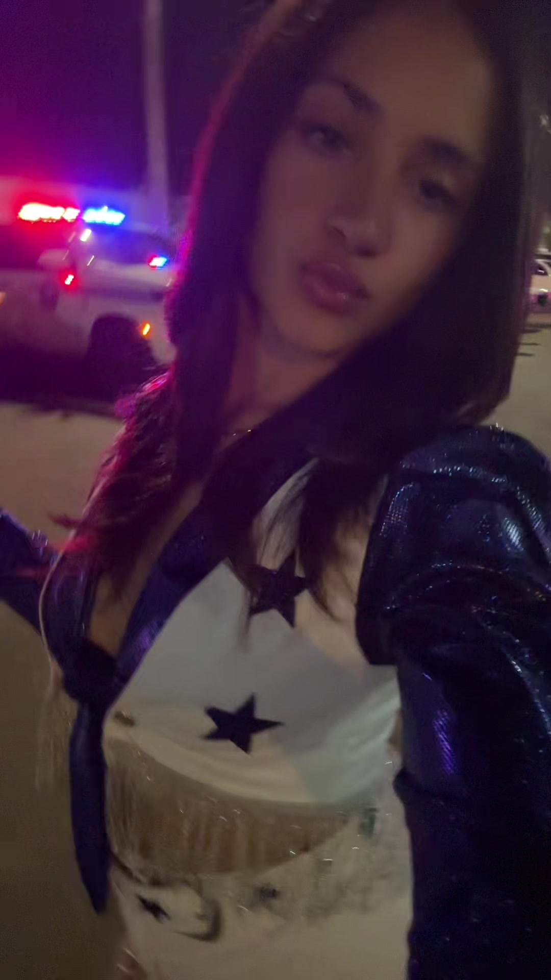 @xmelszz