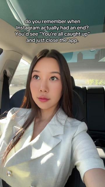 @Yuna