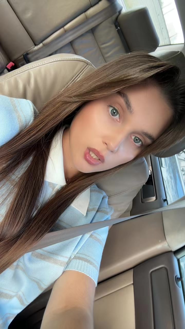 @Зефирка