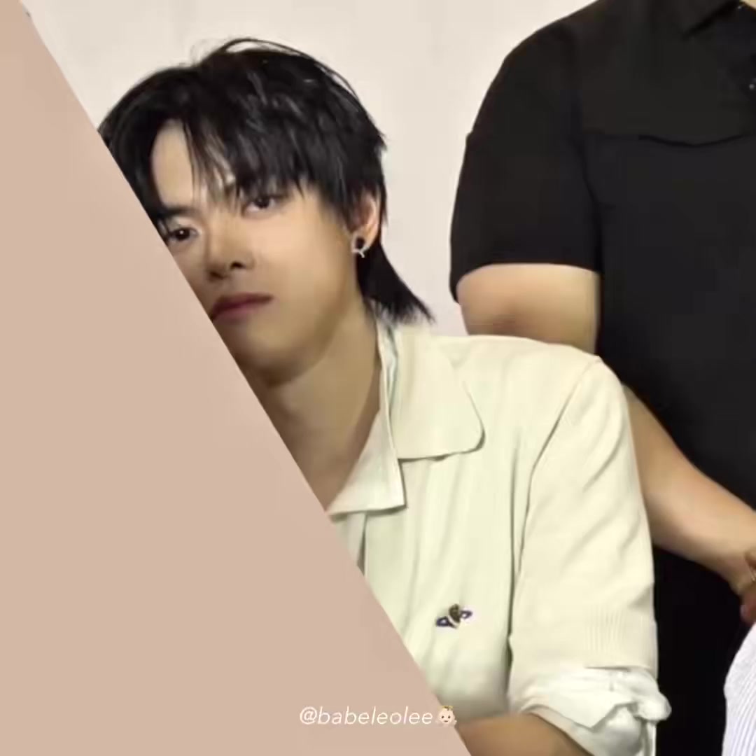 @๐งโ๏ธ์๋ฆฌ์ค์ฆ๐โค๏ธ