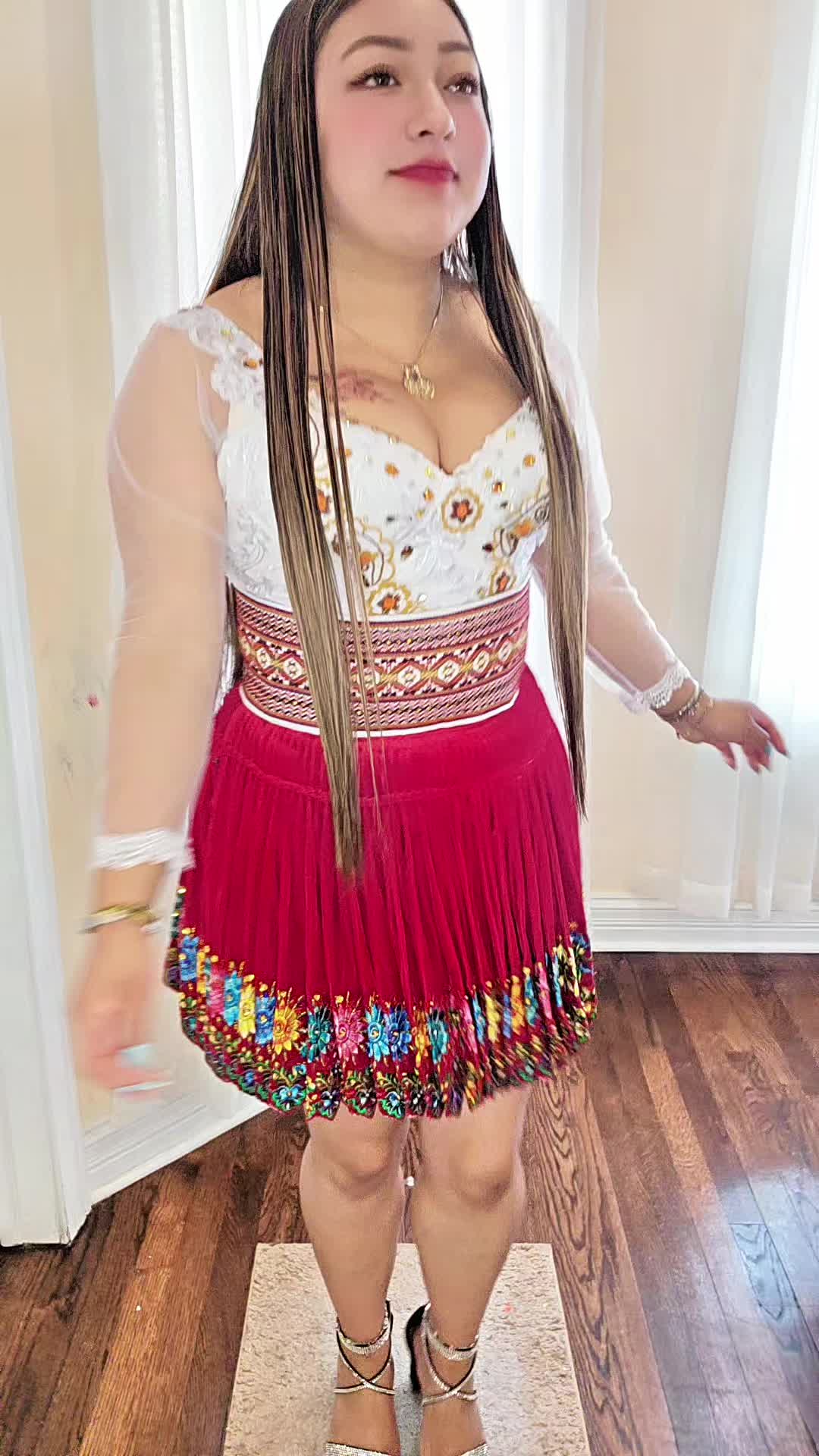 @✨️Lizz🤍