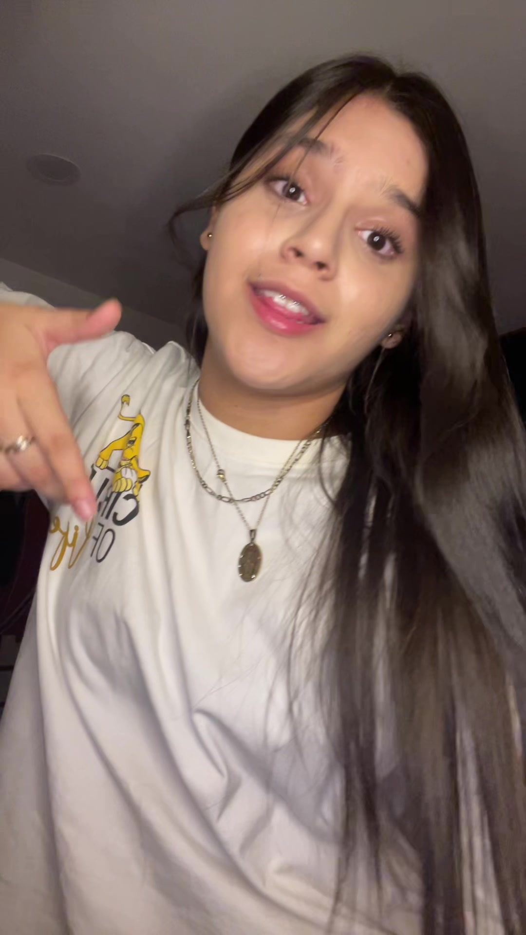 @Isa🦦