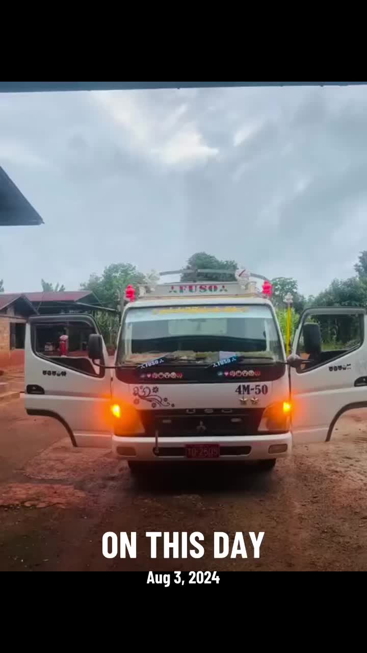 @Nga Sai”❤️🔥
