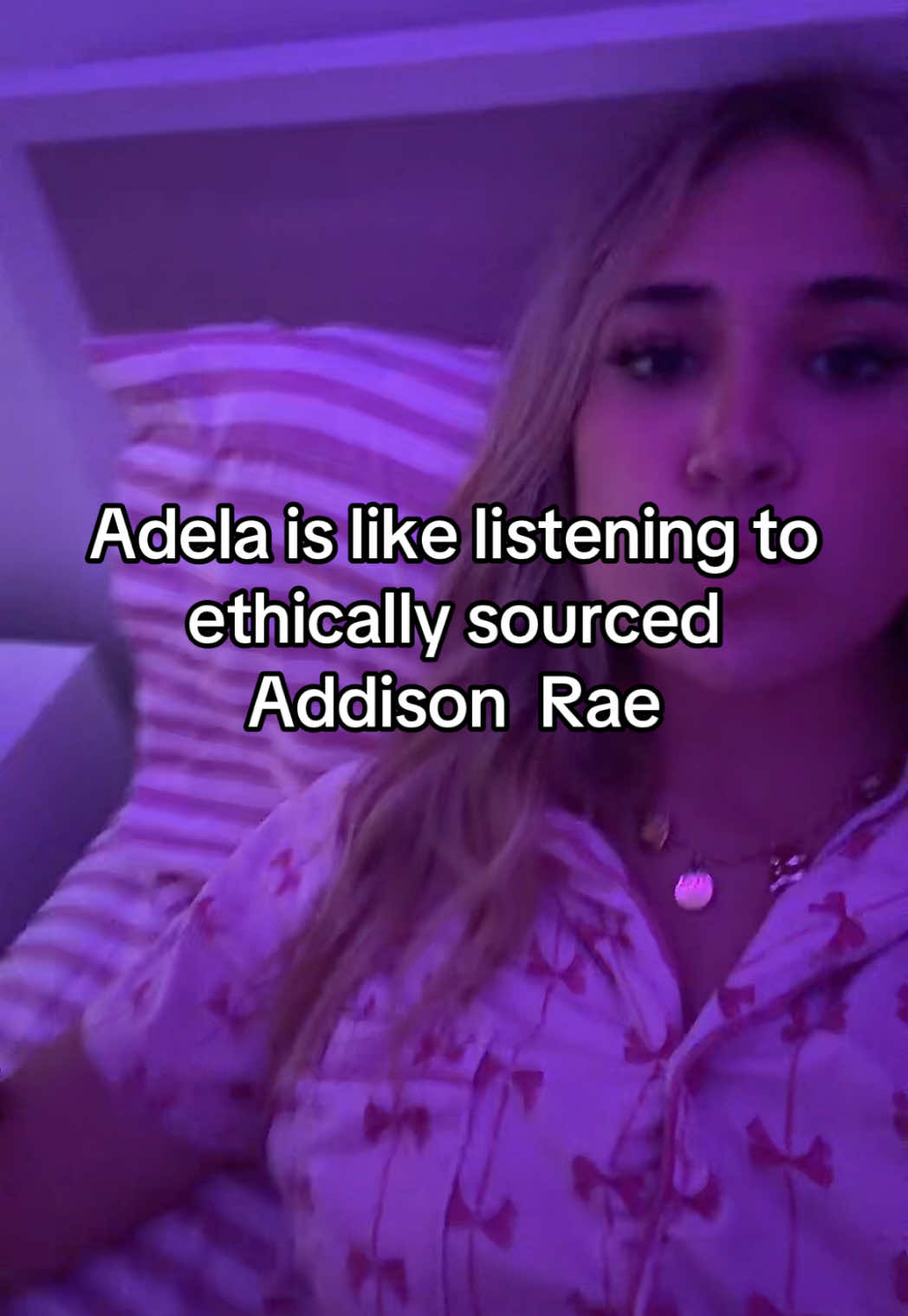 @Madeline Aldana