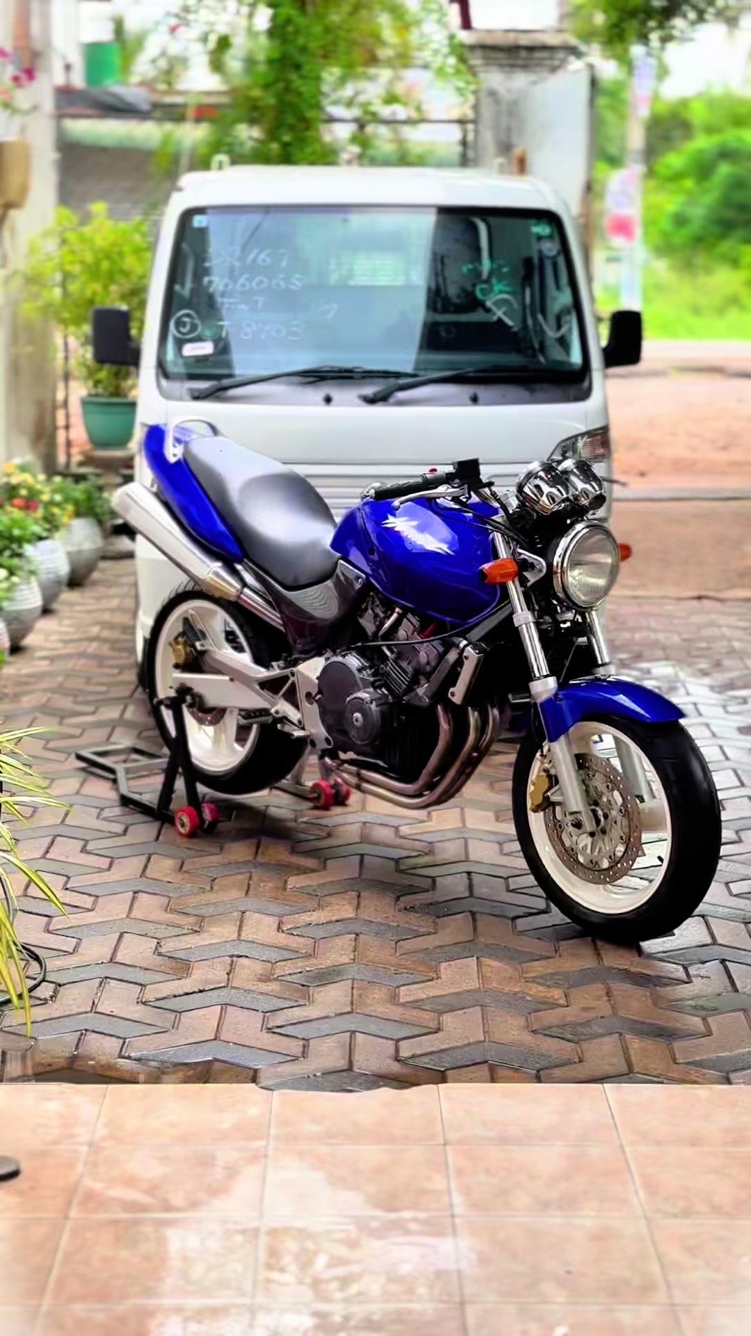 @METHMA_BIKES🇱🇰