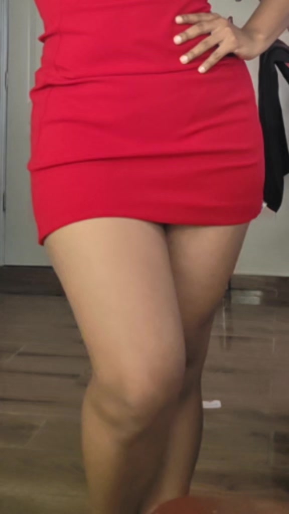@morenita💜