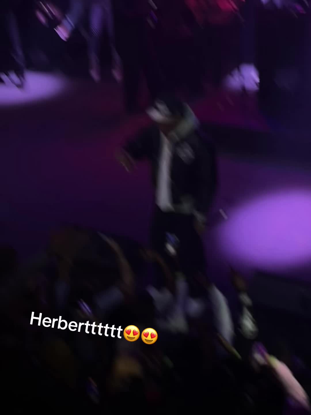 @⚔️