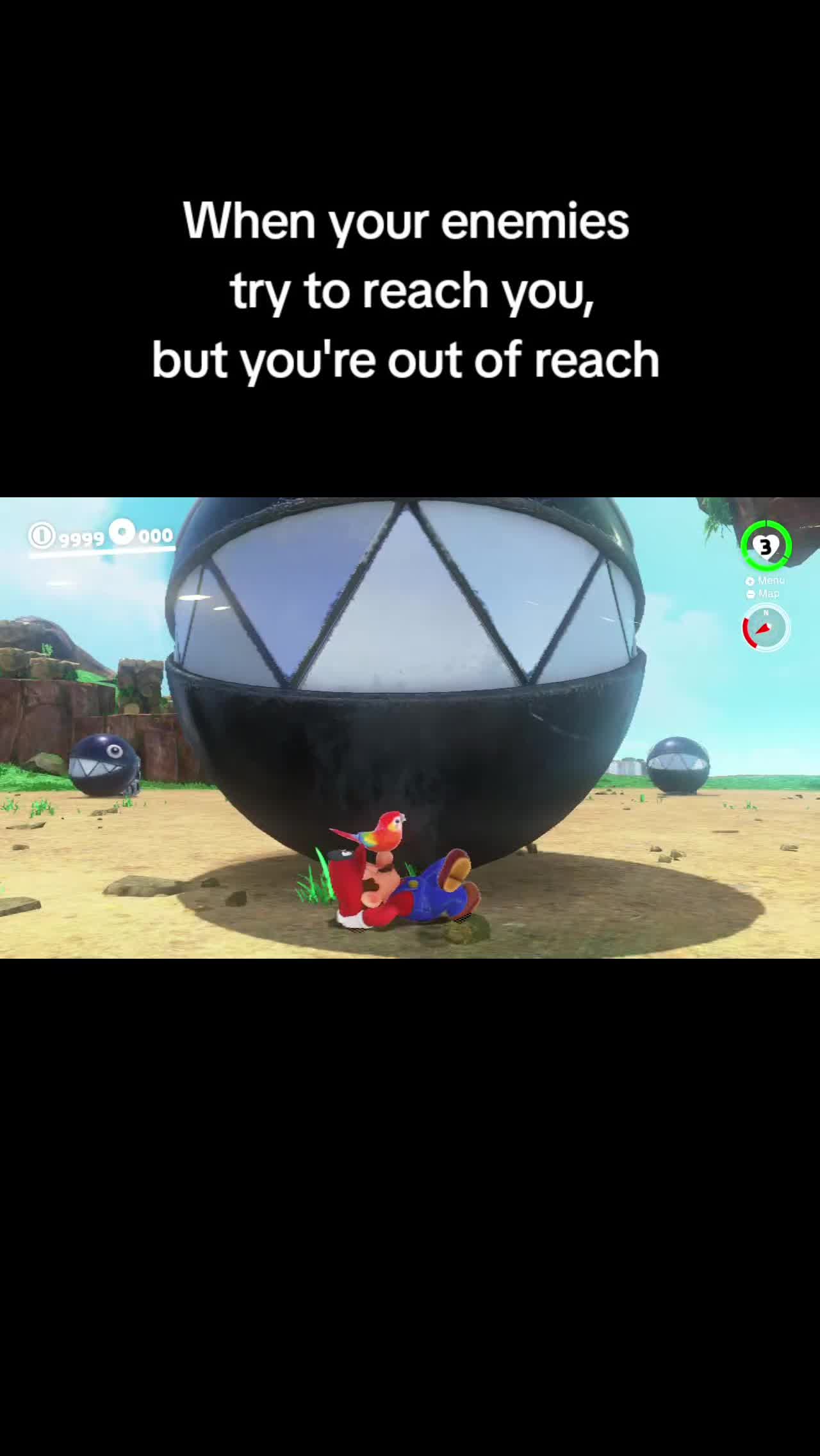 @Mooky