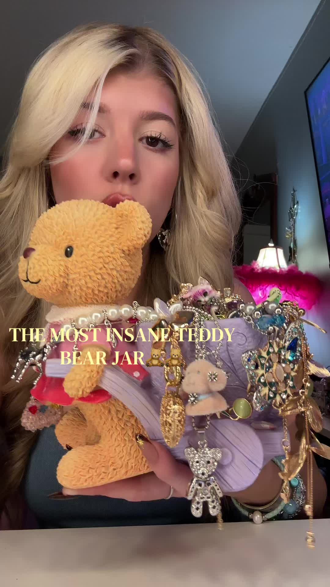 @kendyl🧸ྀི⋆.˚