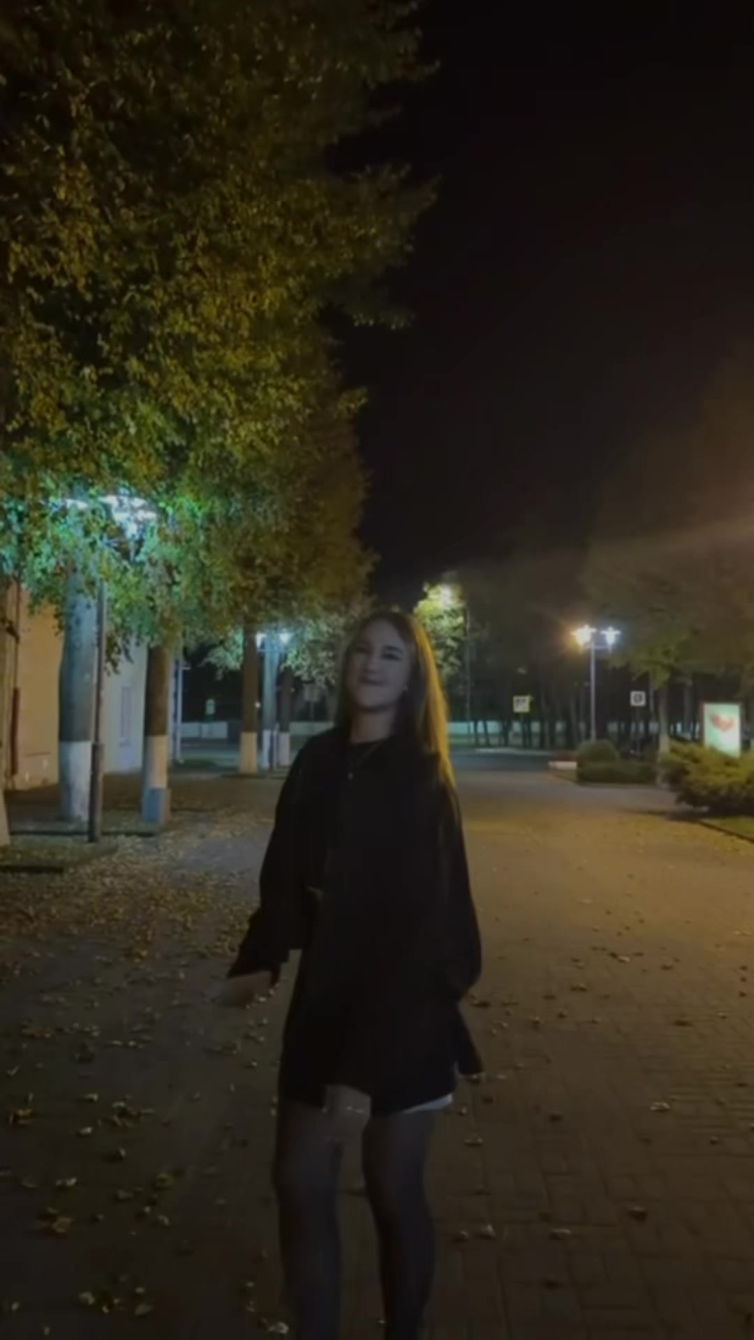 @Каленкович 🩵
