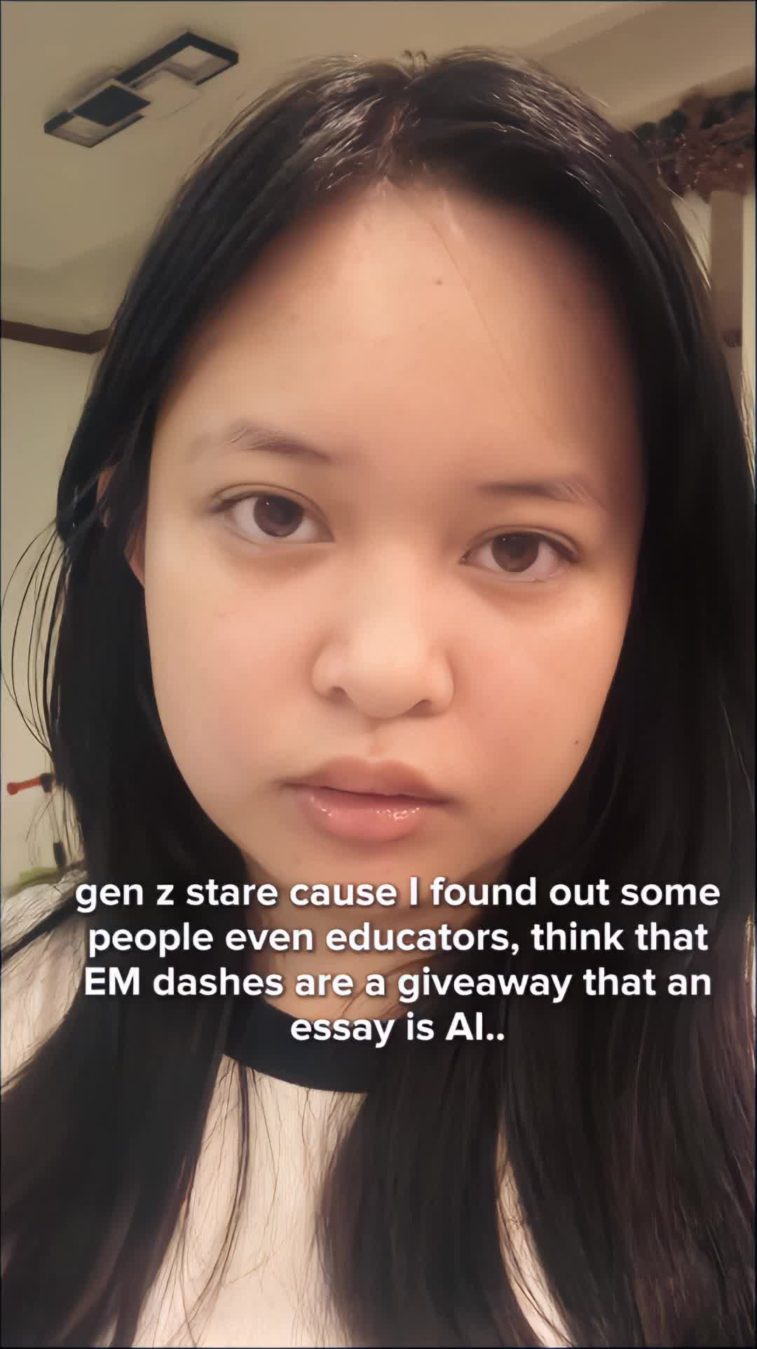 @Slug🐌
