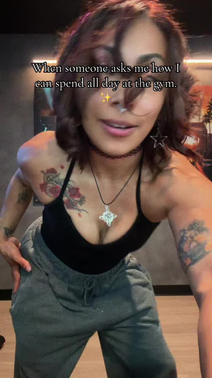 @l1ttl3mnstrl1ftz