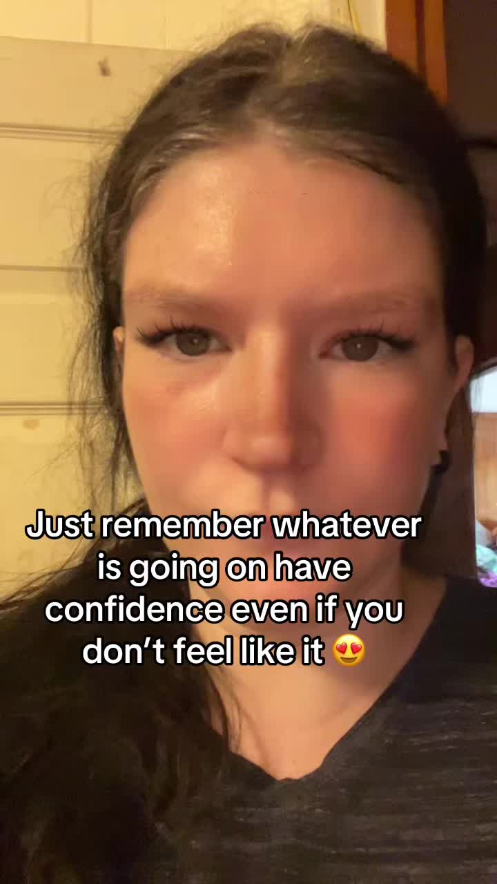 @Kourtnicoco